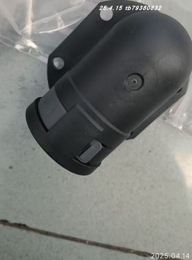 PMA NVNZ-M323S-8接头 BVOD-P299GT管接头