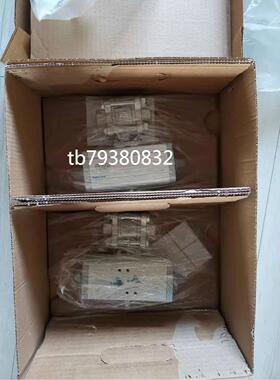 VARVEL FRA 80/85/PCPC/12 1/120 减速机