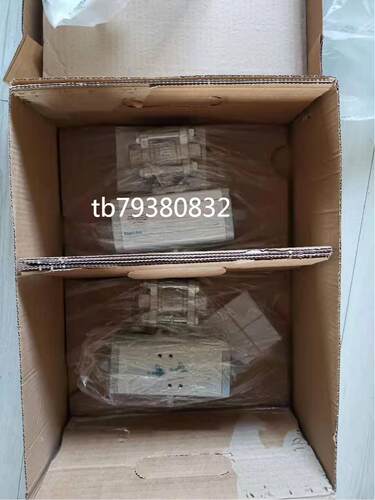 VARVELFRA80/85/PCPC/121/120