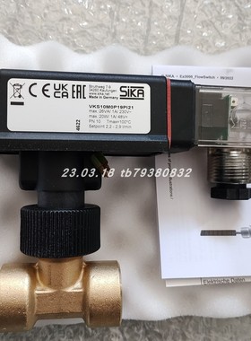 全新ELCIS L/3RPAE-25-B-CV-R-03编码器