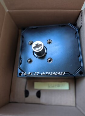 PMV EP5XX-HPNU-36K01-PV9DA-4Z电控气动定位器burkert 00134239