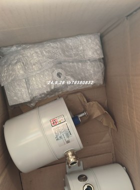 widap VFW30/265S40KJ陶瓷电阻AVITEQ SCE-ES50-2控制器