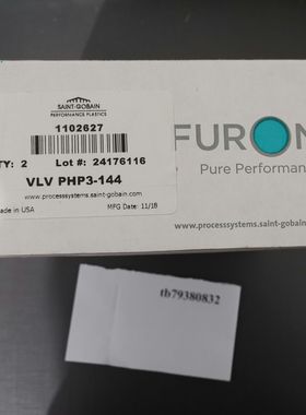 Anybus AB7306-B通讯模块  接口模块 AnyBus ABC3090接口转换器