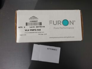 Kistler 8640A5模态加速度计Stoerk ST710-PWHVM.26温控器