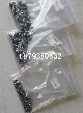 Moniteur FMYB-5T20电源F7E1A6G2 xp power现货