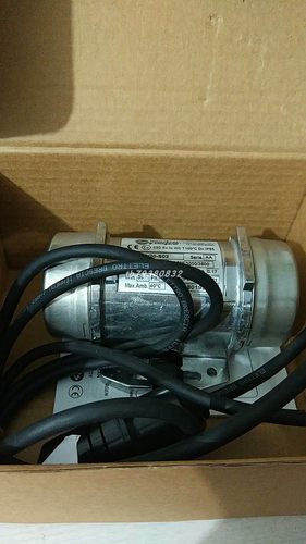 CELDUC继电器SCFL42100