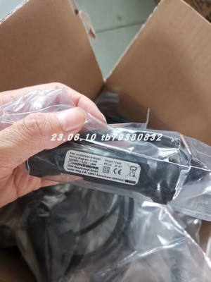 流量开关FW1-015GP006-959080