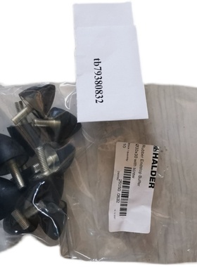 ALLTEMP SENSORS温度传感器_4AG-4313W+T19