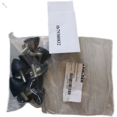 elpress原厂模具13DB17