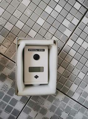 DSE  Dse9701-24v充电器