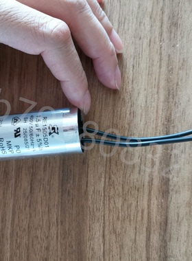 FLOWSERVE 3200MD-28-D6-E-04-40-0G-0F阀门定位器