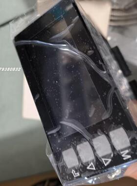 JM XALIS3400P1万能数显表现货 ROPEX LF-06480 885500滤波器