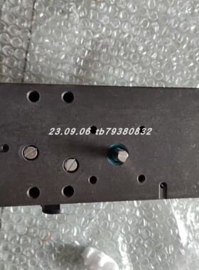 ARCA 827A.E2-A0H-M10-M 阀门定位器STEELMAN 60605听诊器