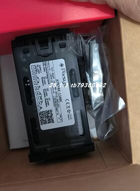 VERDER VA15PP-PPTFTFTB00气动隔膜泵