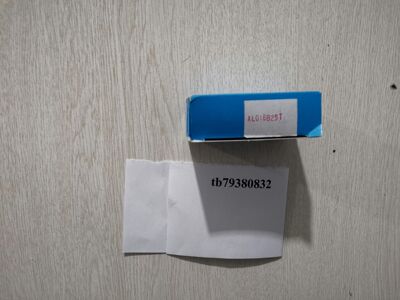 原厂ELFIN020PD9电源