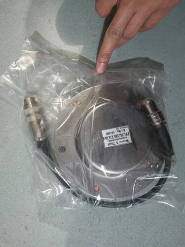 POWERNET电源ADC5483230/115