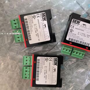 Meister DWG NOC 流量开关DKM 110G1流量开关 FKM