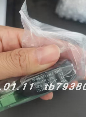 Gessmann T 130c Nr.4 2x4.529KΩ 电位器 型号升级T1420 现货