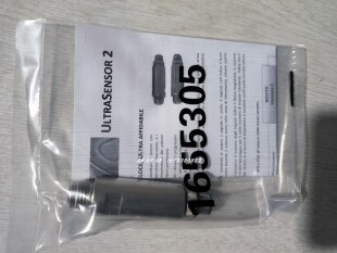 DROPSA PN1655305-V2传感器原装现货1655306、1655308