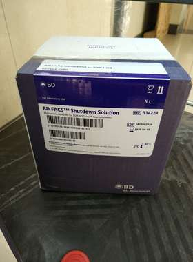 Z08310=A=0000（K=0.01)电极现货Z08311=A=0000（K=0.1）