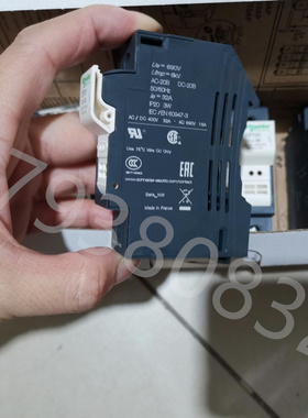 WALVOIL  W1400030100 V-VUPSL 12/p3 先导阀