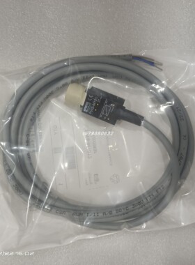 P2D8V32C5电磁阀FLOJET G573205A隔膜泵