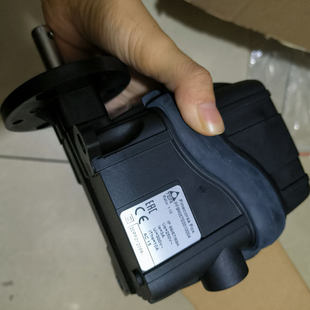 TER PF090305000024 限位开关PF090301000037原装PFC9067A0156032