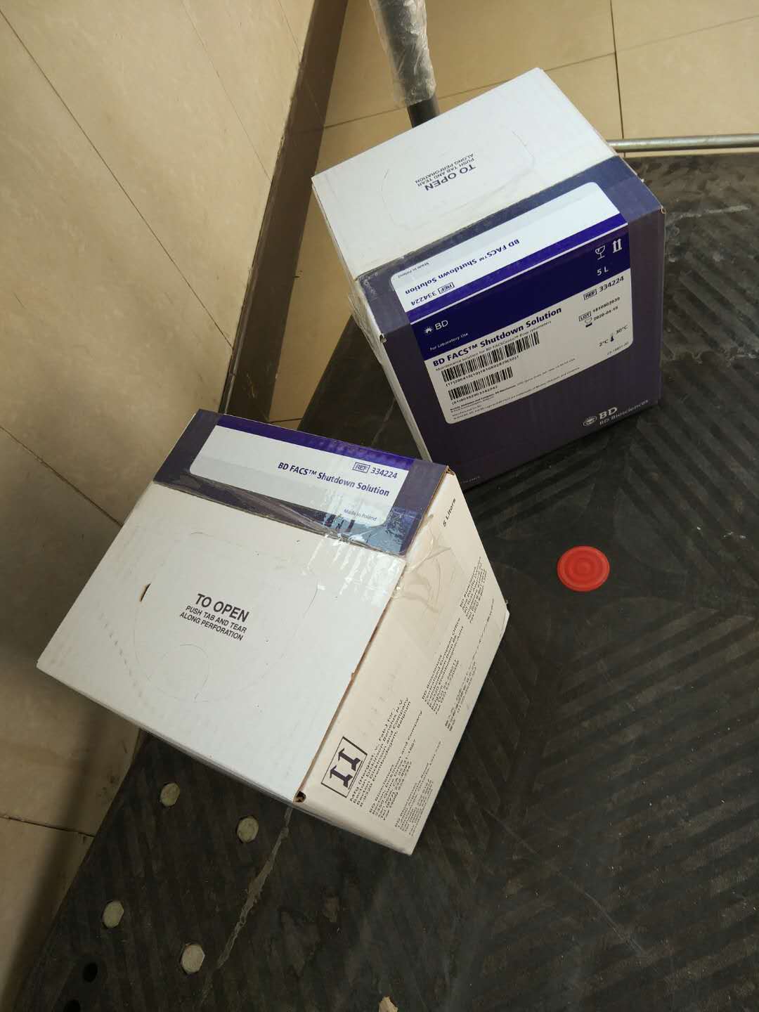 过滤器PUREGASP011515F1