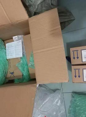 GPD3000 GPD3000EX 燃气查漏仪 Schutz