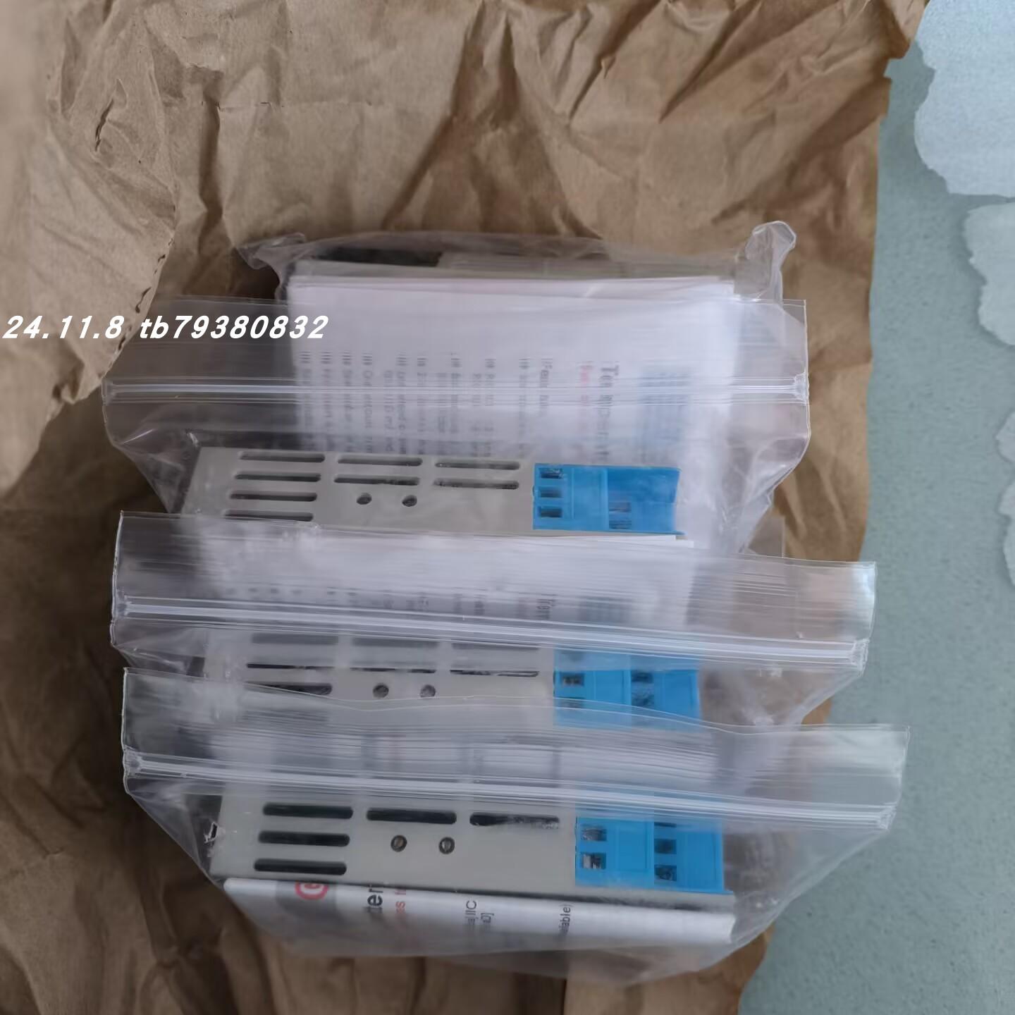 Labom  CA1110-A3090-Q3.. 压力变送器 SquareD GV6PB400N接触器