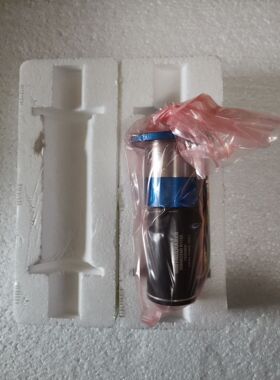 FAULHABER 3564K024BK1155+38/1 43:1减速机