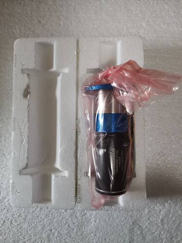 KISTLER传感器8316A2D0C0TA00