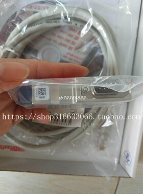 Pilz PSEN ix 535120继电器 PILZ 777100 安全继电器