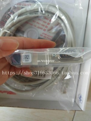 SUCO0180-45803-1-042开关