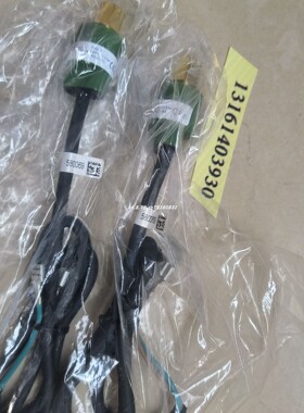 WILSPEC HM200-809-0034传感器 TSW-12A-2P 双电源切换装置