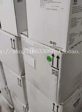 BD DMP331P-500-4000-1-3-100-C61-1-0-2-200 压力传感器