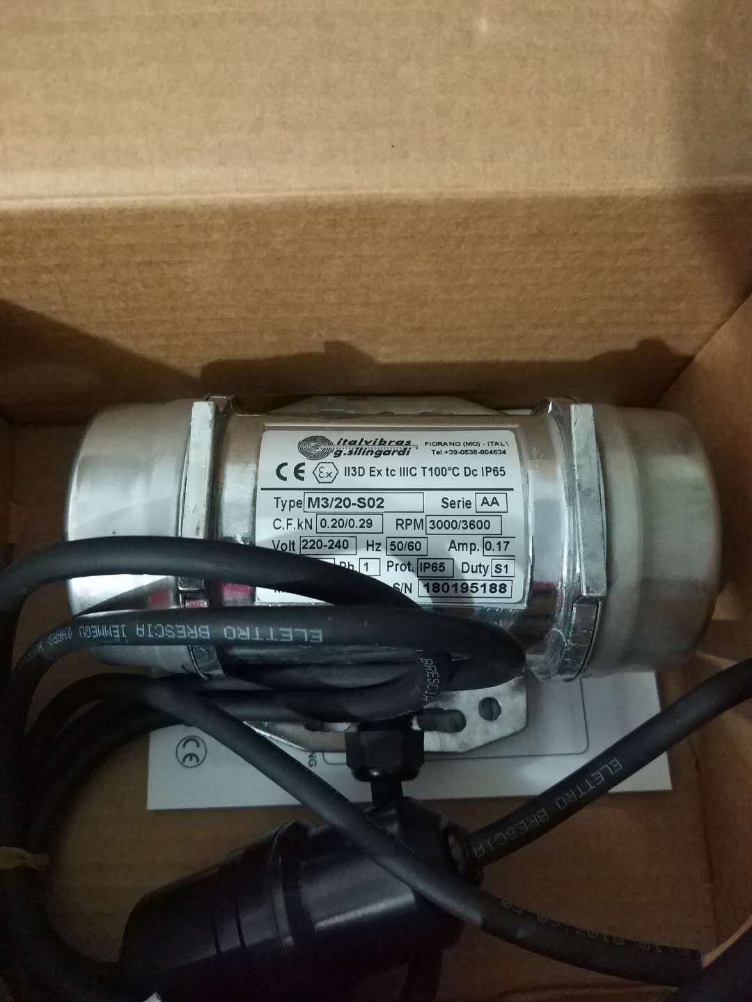 隔膜气泵KNFM43EXTypeN87TTE