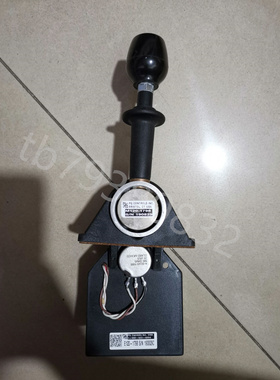 EISELE 接头VT2628-0609/G3/8-12/9-AD12