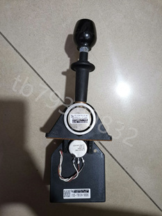 1798控制手柄 M120 现货 controls