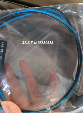 凯士林KISSLING PSI011204906微动开关 MZW1 122 088 913
