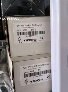 GIGAVAC G64C881继电器  elaso uss002-s传感器