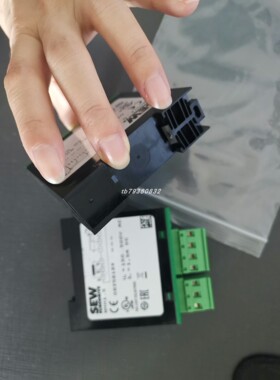 HYDAC HDA 4746-C-250-110滤芯