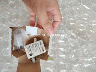 mawomatic GmbH APA6.PC+APA1.AA10PC压力传感器