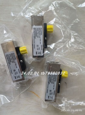 Honsberg VD-008GR010流量开关HD2K01-015GM008