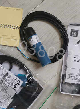 GOYEN RCAC20T4012+RCA3PV-205/24V电磁阀