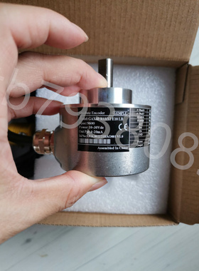 Stoerk ST48-31 02FP174730温控器 Stoerk  ST48-WHDVR.104温控器