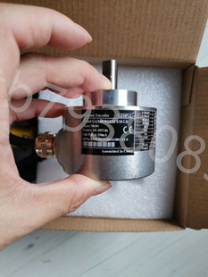 2482.72.00025.025弹簧 FIBRO