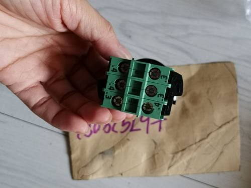 Finder继电器55.34.9.024.0040