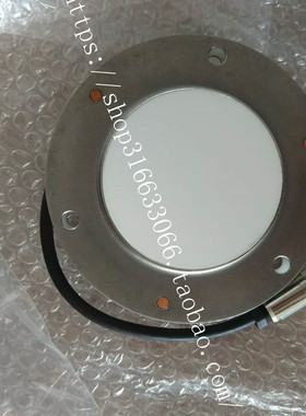 SONDERMANN泵 RM-PP-V-20/200-30S-30S-750/3