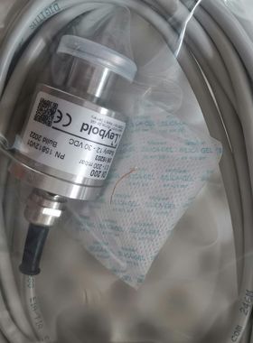 HBM K-T40B-002R-RO-S-M-DU2-0-U传感器 HBM 1-C16A2C3/60T传感器